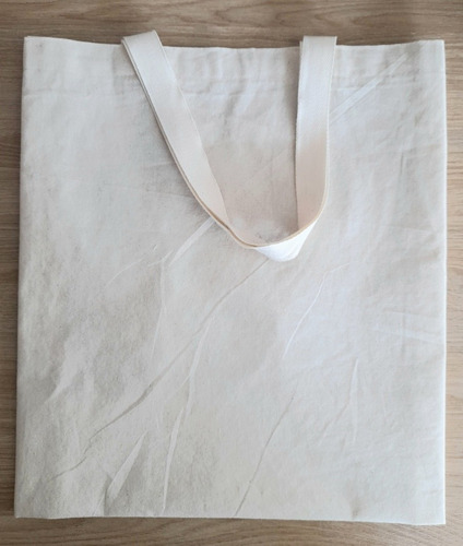 precio de servilletas de tela anti mancha para eventos - lista de precios venta de manteleria