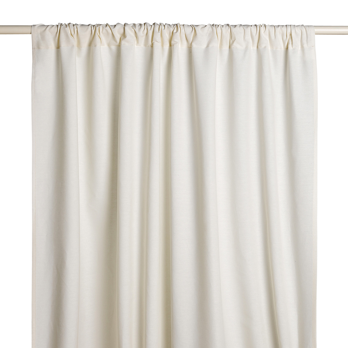 precio de cortinas grandes de ambiente para eventos con pasacaño - precios de cortinados