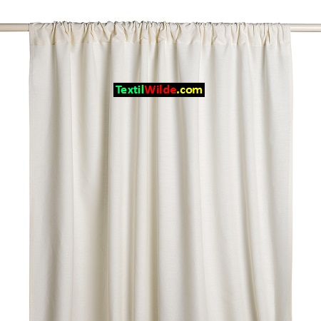 precio de cortinas de ambiente con presillas en tela tropical mecanico, precio de cortinas grandes para decoracion de eventos