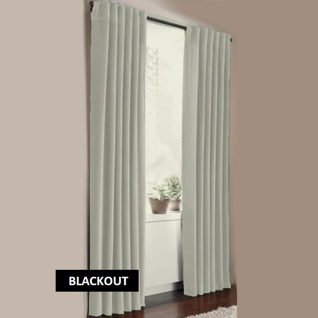 precio de cortinas de ambiente con presillas en tela tropical mecanico, precio de cortinas grandes para decoracion de eventos