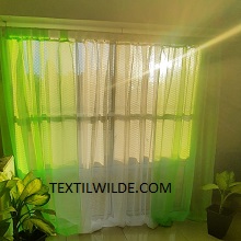 precio de cortinas de voile, fabricamos en todos los tamaños, precios de cortinas para decoracion tela semi transparente