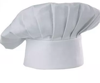 fabrica y venta de delantales de cocina, delantales con pechera, delantales de cocinero, delantal para cheff, antimancha, bengalina gabardina