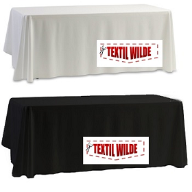 manteles rectangulares tela anti mancha tropical mecánico para mesa principal, mesa dulce, comedor