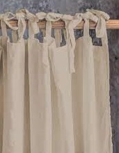 precio de cortinas de ambiente con presillas en tela tropical mecanico, precio de cortinas grandes para decoracion de eventos