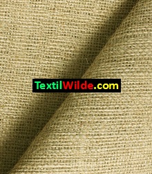tela arpillera yute 100% natural sin teñir, textilwilde.com