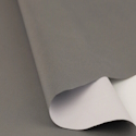 tela blackout color blanco tiza off white textilwilde