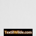 talampaya cuerina pesada color negro, mantel de cuerina para restaurant, textilwilde.com