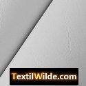 talampaya cuerina pesada color negro, mantel de cuerina para restaurant, textilwilde.com