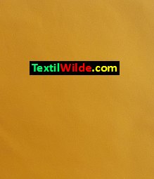 tela ecocuero con felpa color amarillo, venta de manteleria Argentina