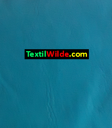 tela ecocuero color turquesa turqueza textilwilde.com