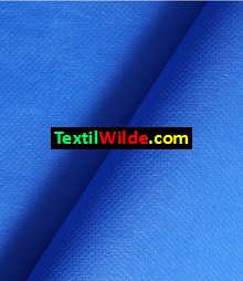 tela fliselina friselina pesada 80 gramos color turquesa, tela color turqueza textilwilde.com