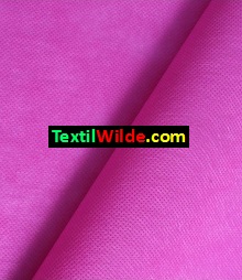 friselina color fucsia, color fuxia, fliselina textilwilde.com