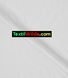 tela  gabardina blanca de 8oz y 6 onzas textilwilde.com