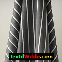 gabardina roja de 8 onzas 6oz textilwilde.com