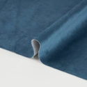 La mejor Pana, todos los colores, ideal cortinas y almohadones, color azul marino