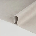 pana parís excelente calidad para cortinas color perla de textilwilde