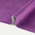 pana parís para almohadones color violeta textilwilde