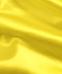 tela raso color amarillo, amarillo patito, amarillo iglesia, amarillo para comunion comuniones bautismos textilwilde.com