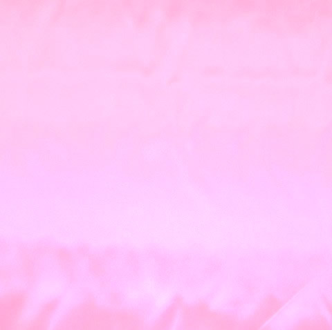 tela raso color rosa bebé, rosa claro, rosa pastel, colores pasteles textilwilde.com