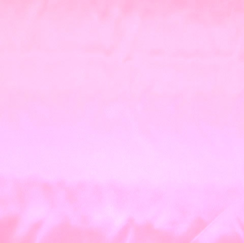 tela raso color rosa bebé, rosa claro, rosa pastel, colores pasteles textilwilde.com