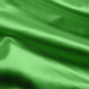 tela raso color verde benetton, beneton, benneton, color verde oscuro www.textilwilde.com