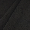 tela para toallones y toallas doble felpa, color amarillo, puro algodon (secan!) textil wilde