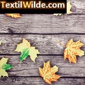 tela voile color violeta textilwilde.com