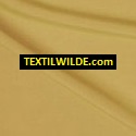 tropical mecanico antimancha color mostaza ocre