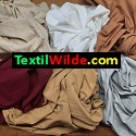 tela tusor de algodon, grosor medio 245g prelavado, no encoge, color es firmes, ideal para manteles, cortinas, cubrecamas, mantas, fundas y almohadones