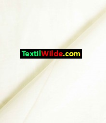 tela voile color turqueza turquesa,  color celeste fuerte textilwilde.com