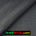 tela nido de abeja gruesa, 100% algodon, ideal para repasadores textilwilde.com