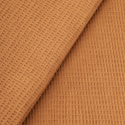 tela nido de abeja gruesa, 100% algodon, ideal para repasadores textilwilde.com